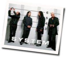 roulette chords|ROULETTE CHORDS (ver 2) by System Of A Down .